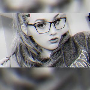 Meet your Posher, Isabelle